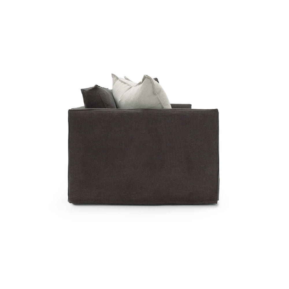 Thibaut Sofa - Quick Ship