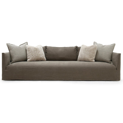 Thibaut Sofa - Quick Ship