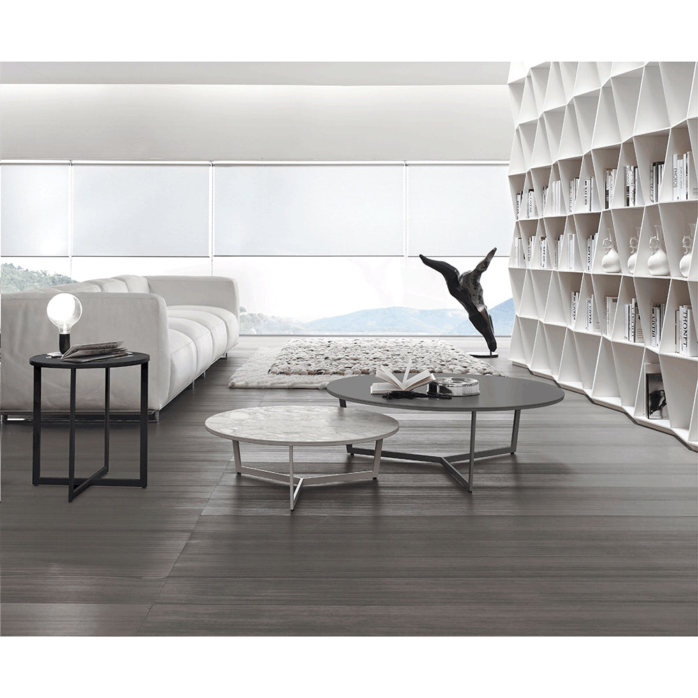 Harpa Table