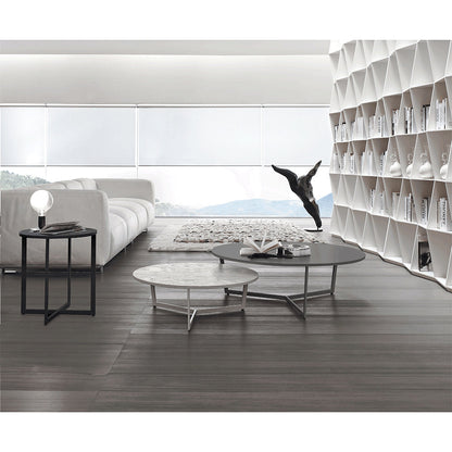Harpa Table