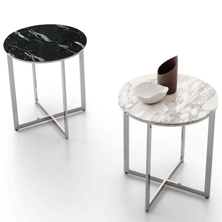 Harpa Table