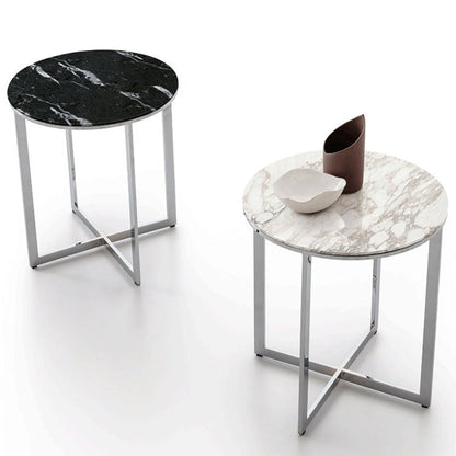 Harpa Table
