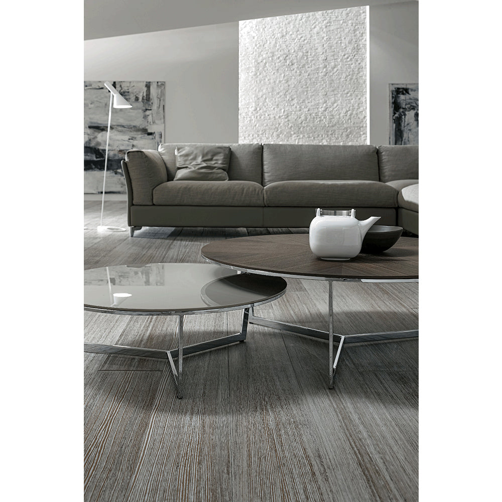 Harpa Table