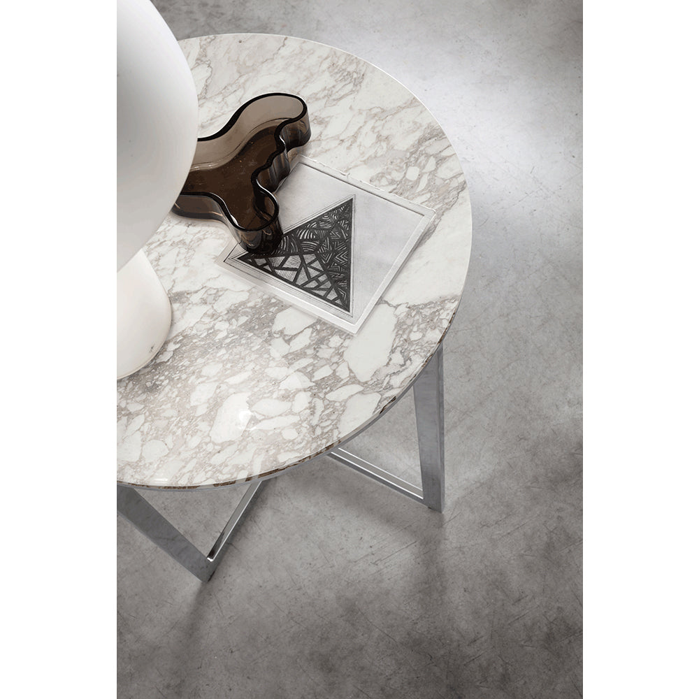 Harpa Table
