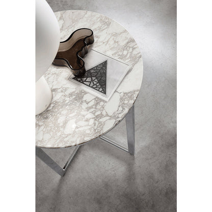 Harpa Table