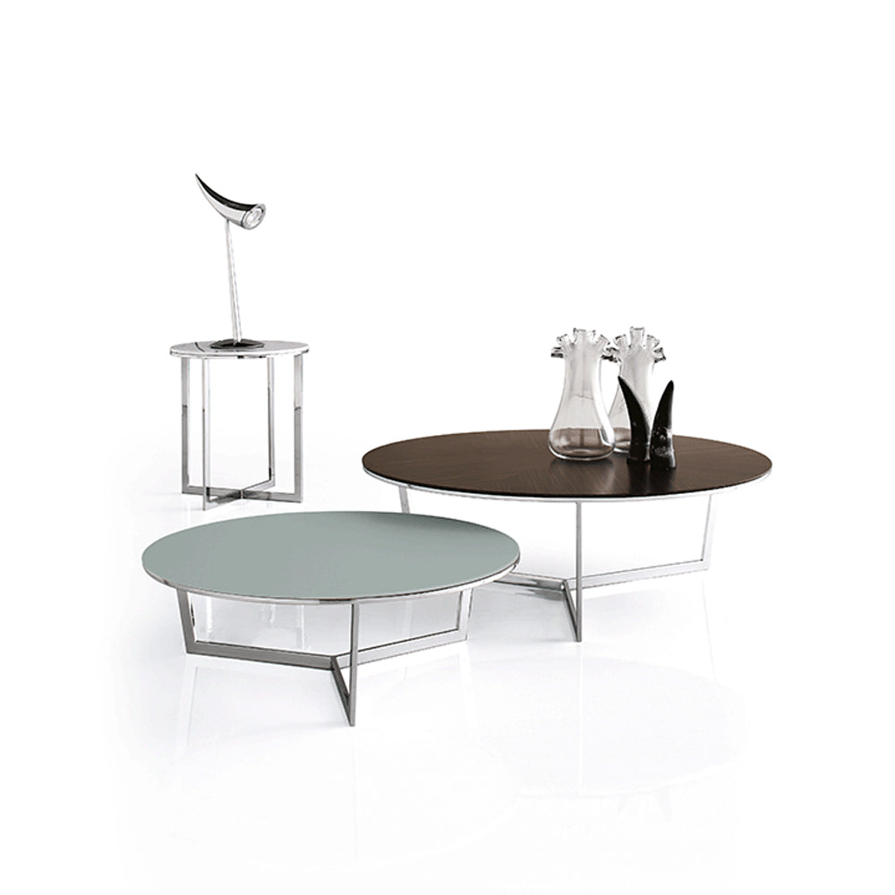 Harpa Table