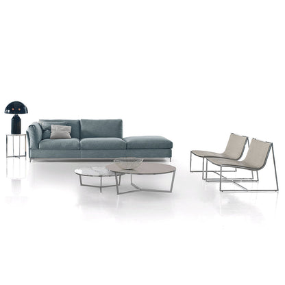 Harpa Table