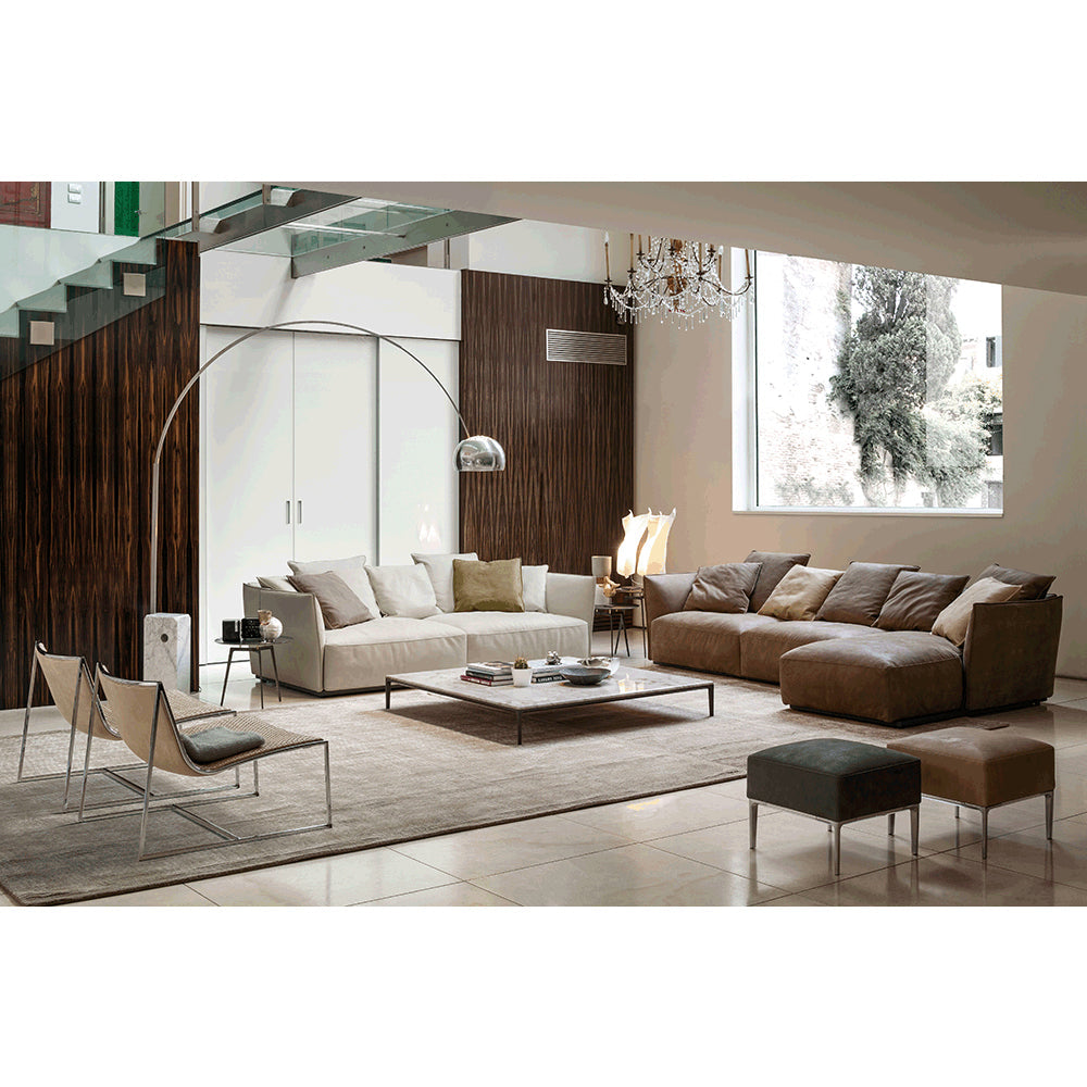 Poggio Table