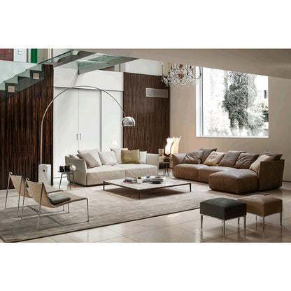 Poggio Table
