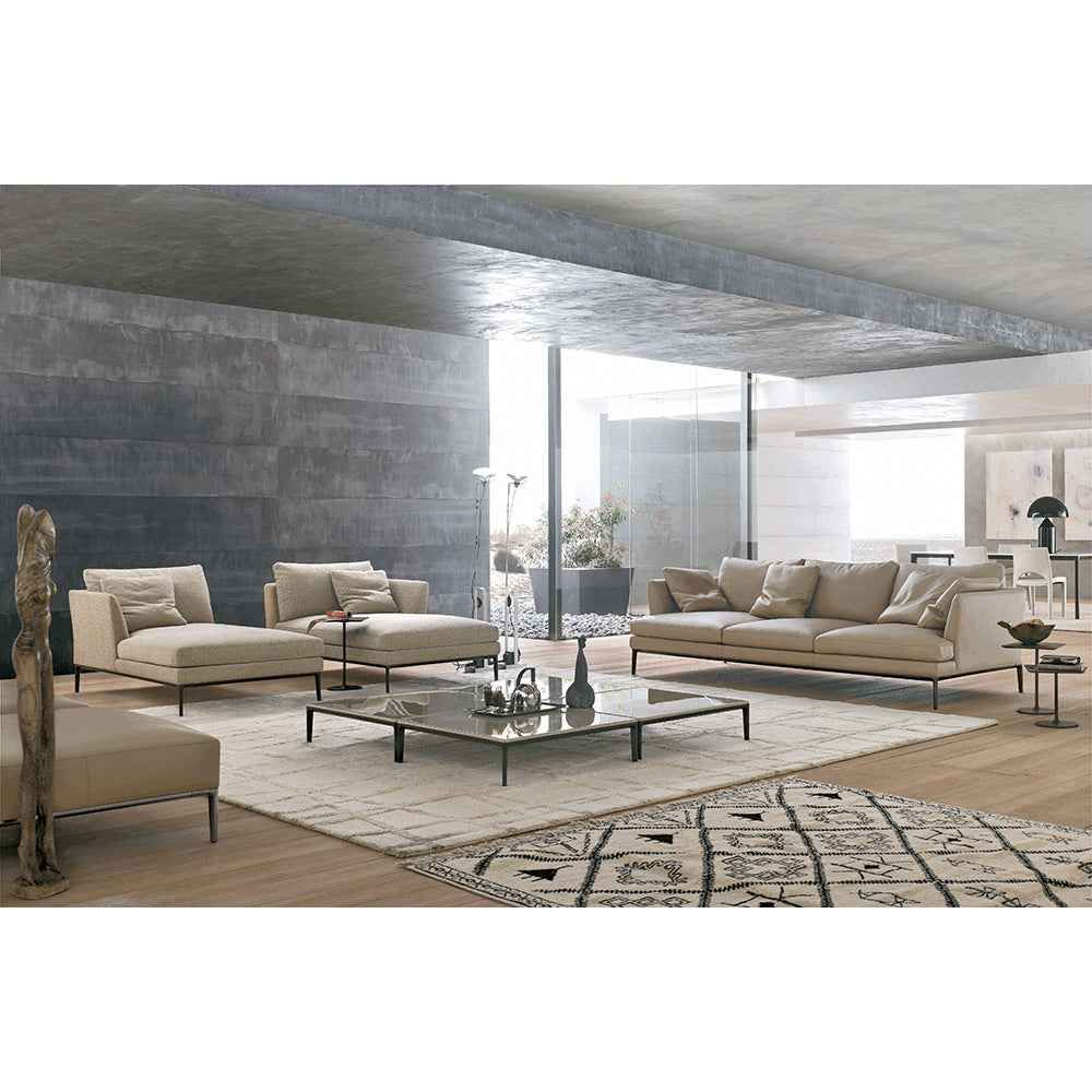 Poggio Table