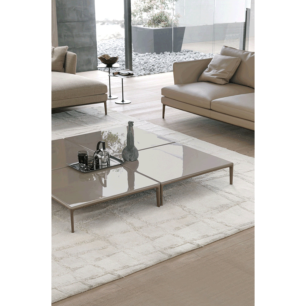 Poggio Table