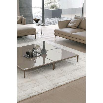Poggio Table