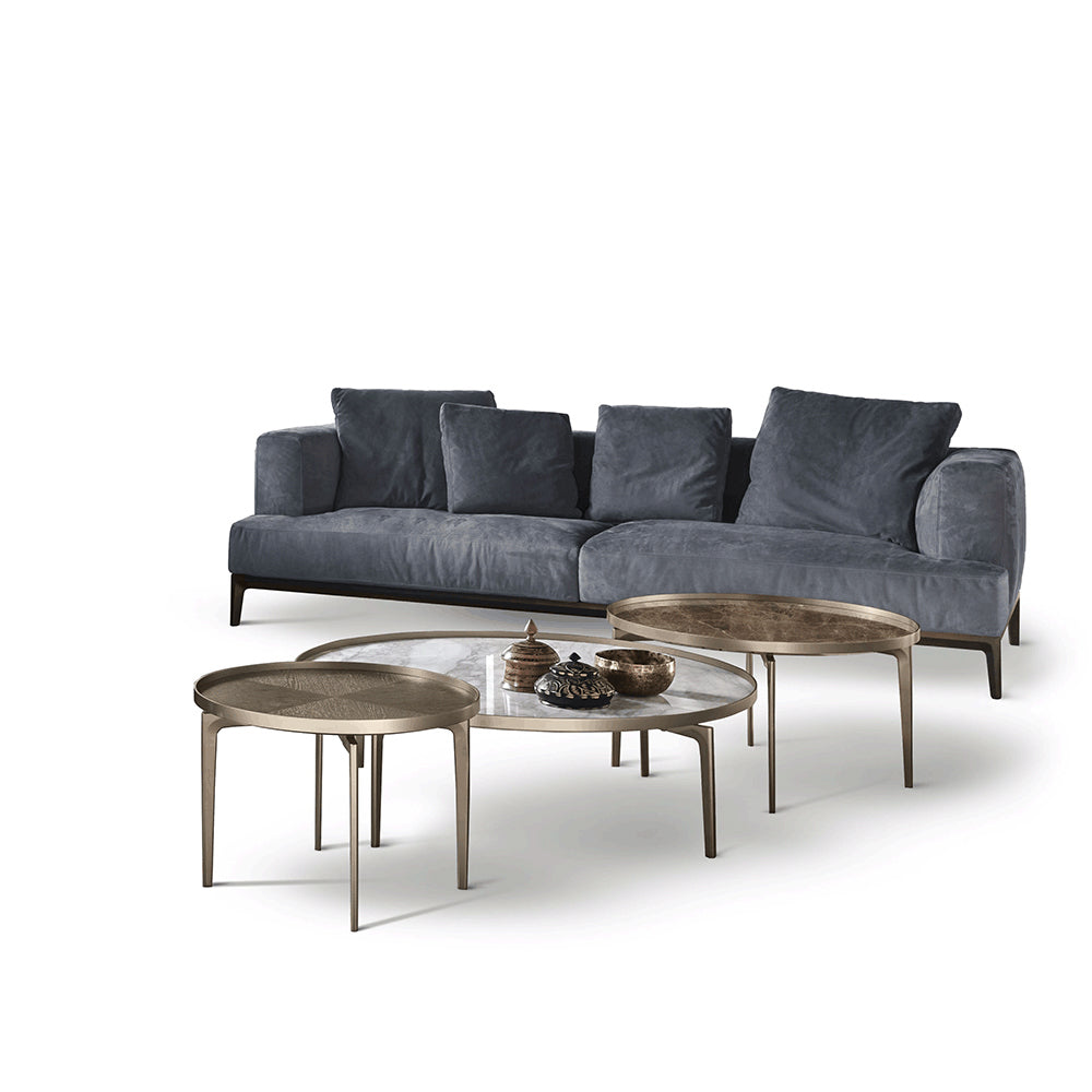Sirio Table