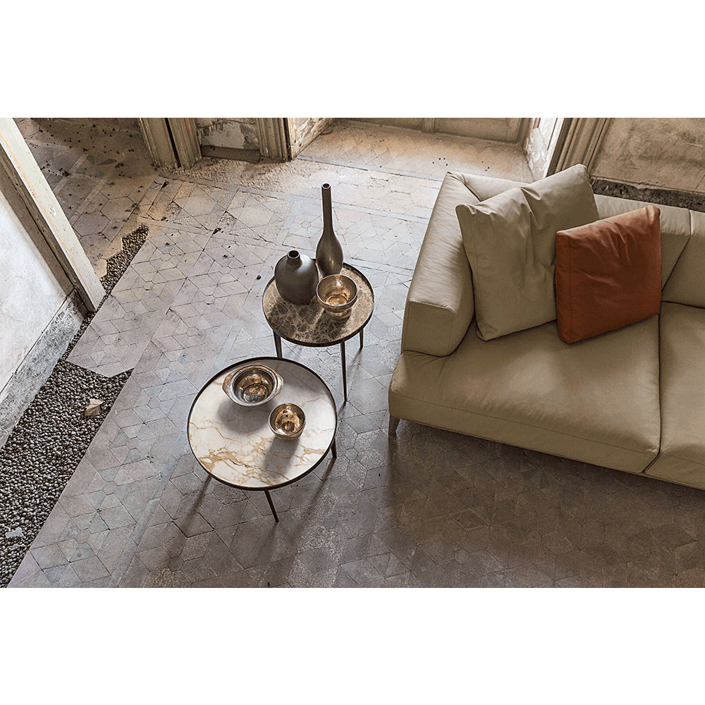 Sirio Table