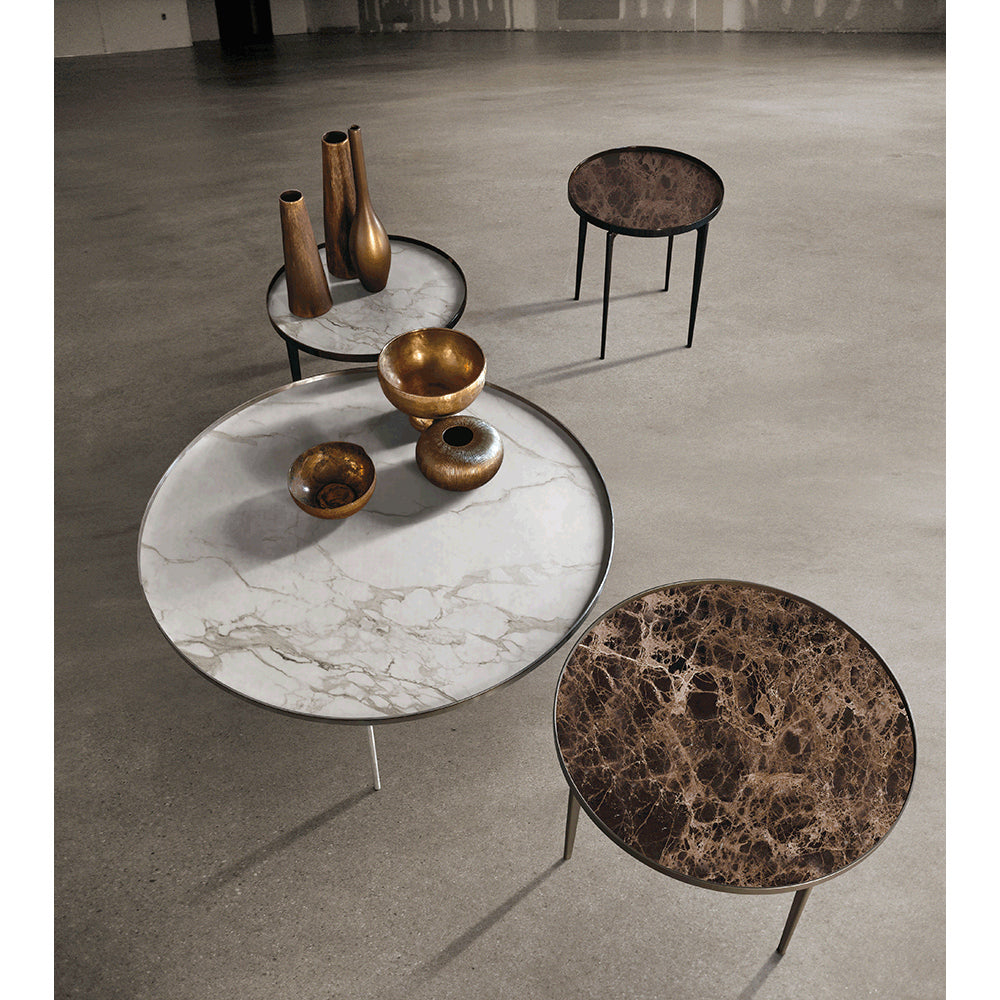 Sirio Table