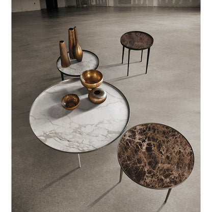 Sirio Table