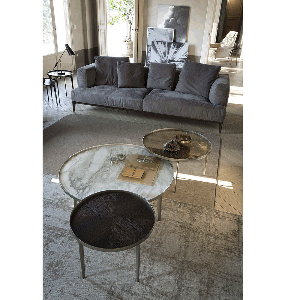 Sirio Table