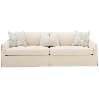 Casual Affair Sofa