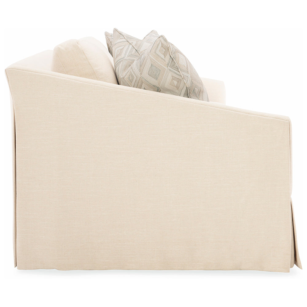 Casual Affair Sofa