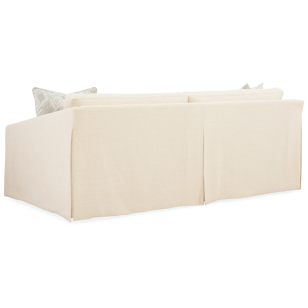 Casual Affair Sofa