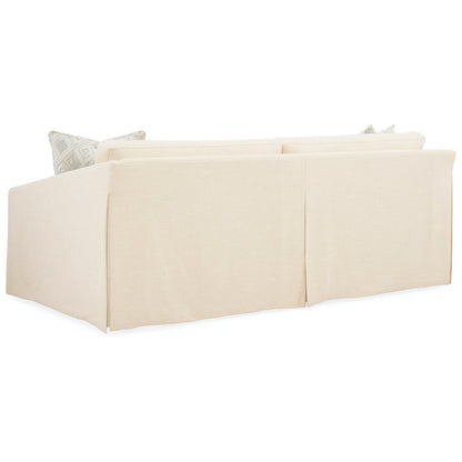 Casual Affair Sofa