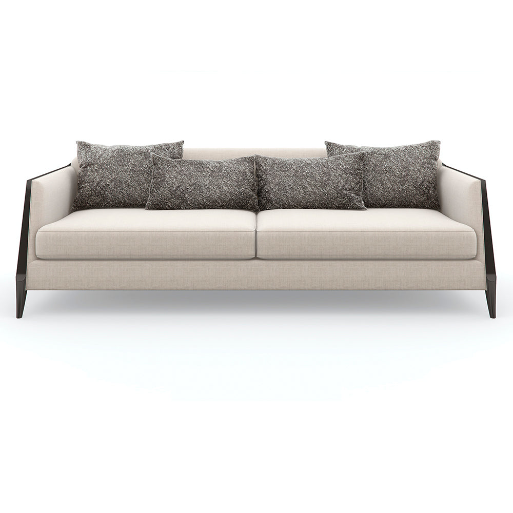 Outline Sofa
