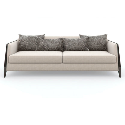 Outline Sofa