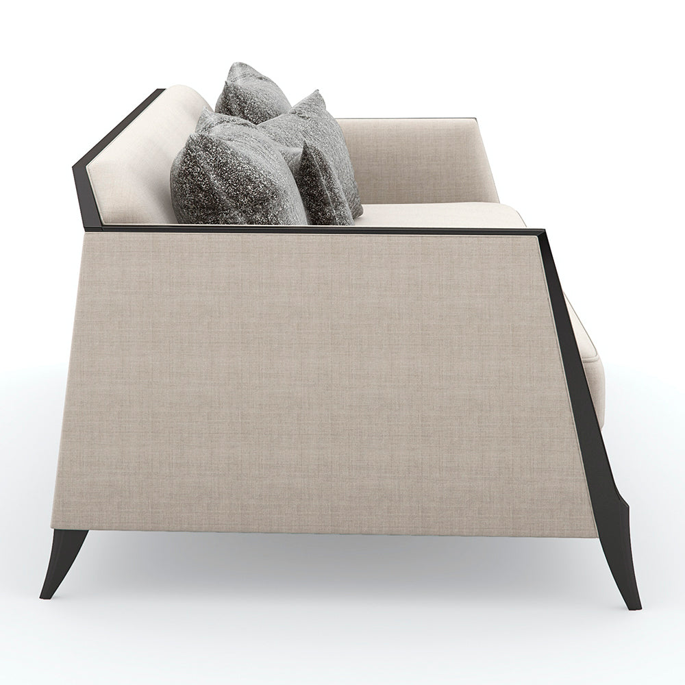Outline Sofa