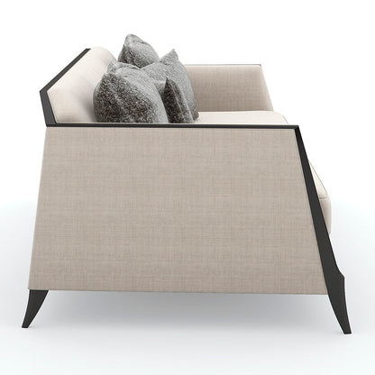 Outline Sofa