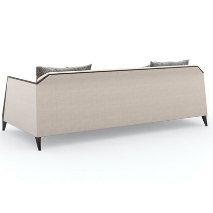 Outline Sofa