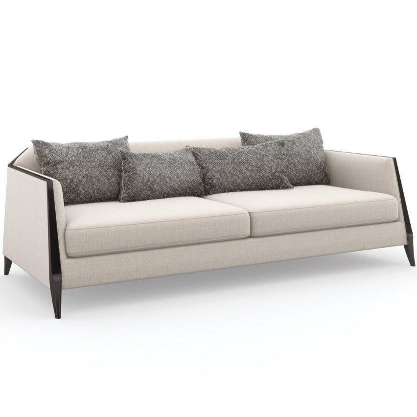 Outline Sofa