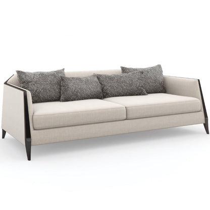 Outline Sofa