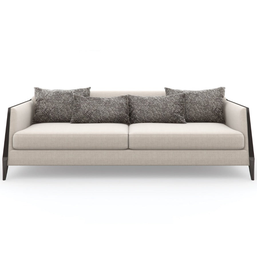 Outline Sofa