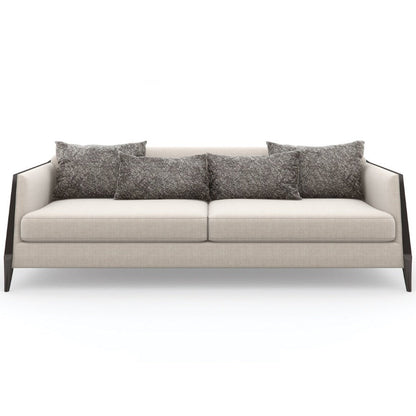 Outline Sofa