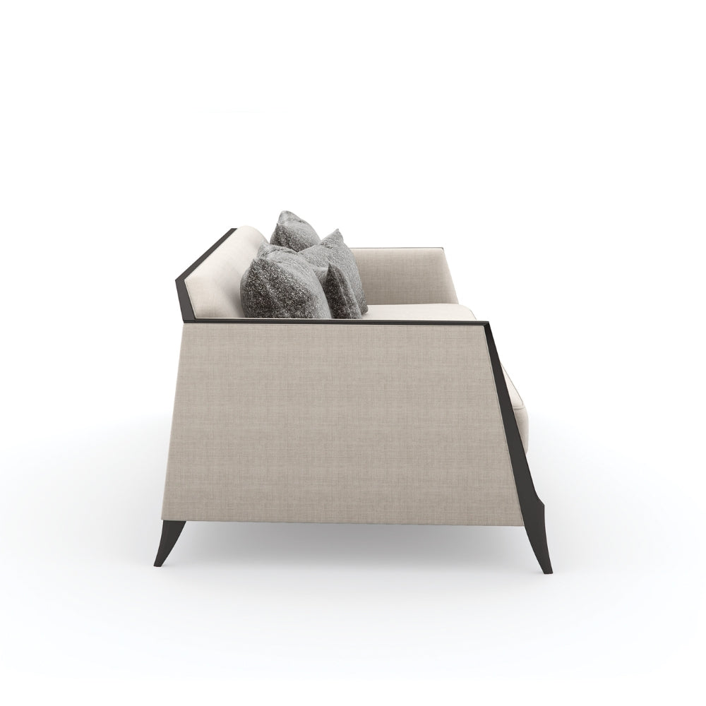 Outline Sofa