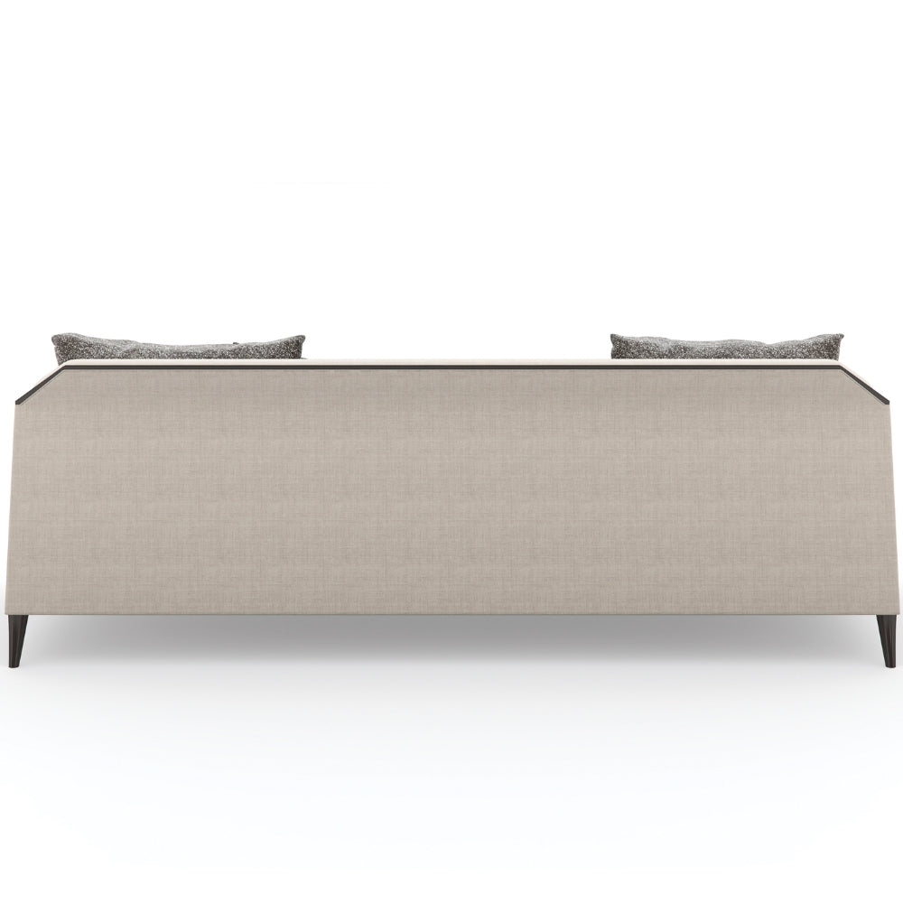 Outline Sofa