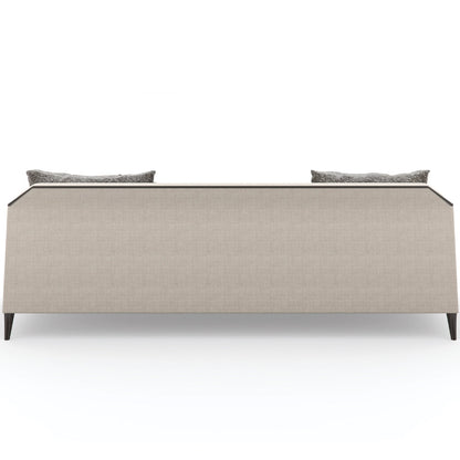 Outline Sofa