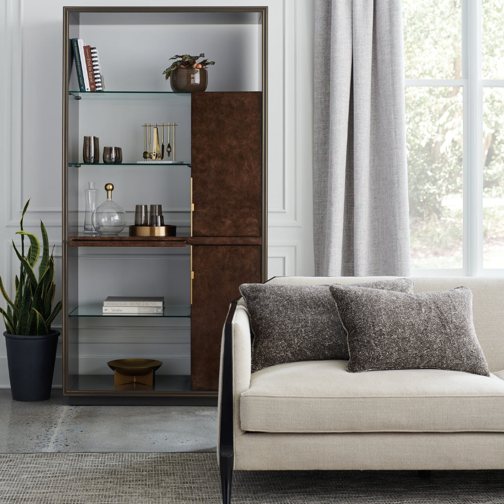 Outline Sofa