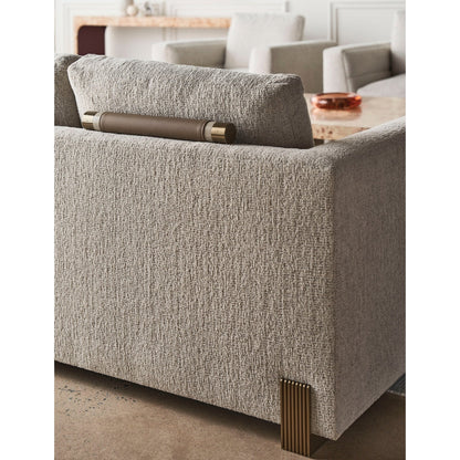Counter Balance Sofa