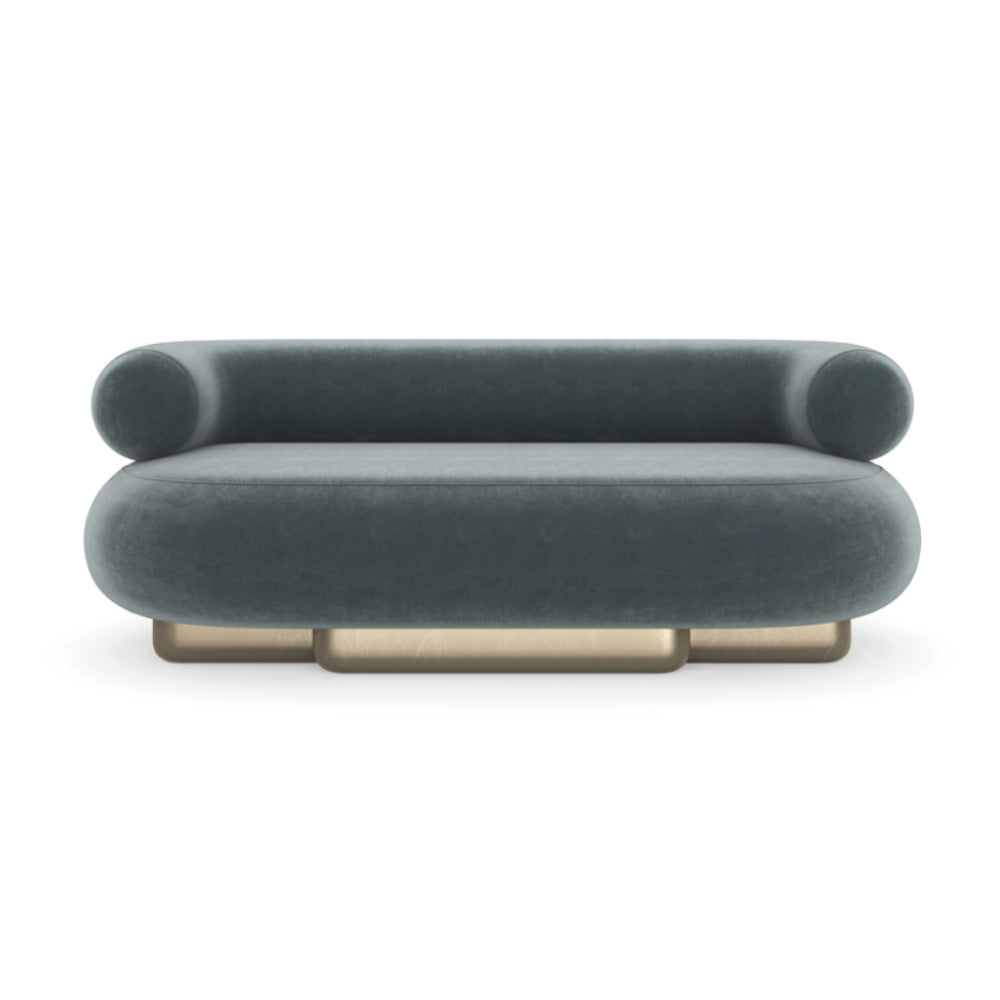 Lagoon Sofa