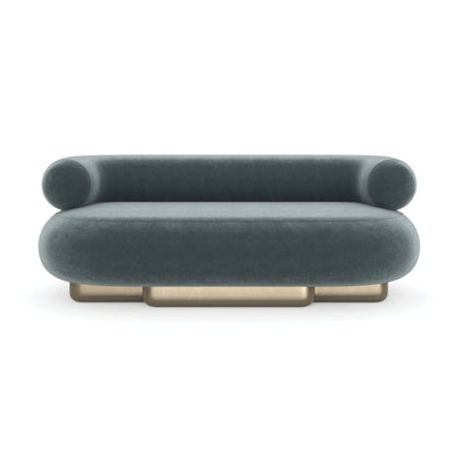 Lagoon Sofa