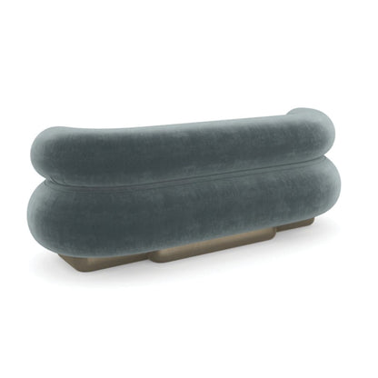 Lagoon Sofa