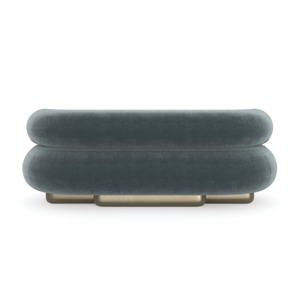 Lagoon Sofa