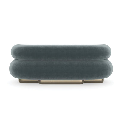 Lagoon Sofa