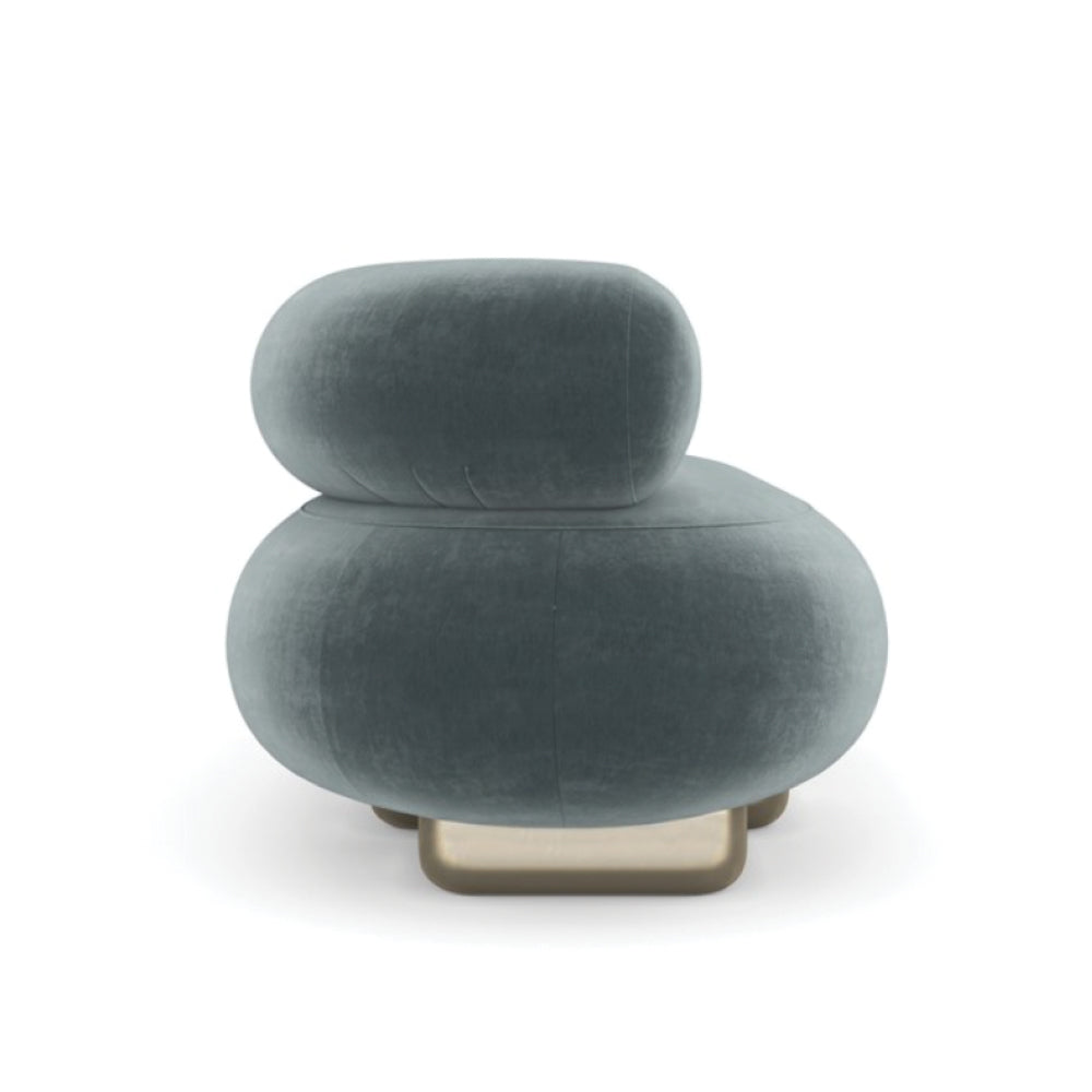 Lagoon Sofa