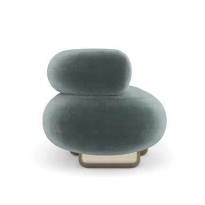 Lagoon Sofa