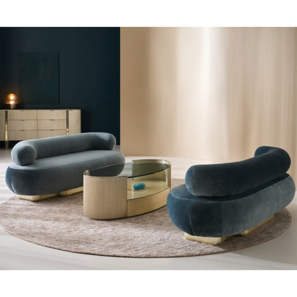 Lagoon Sofa