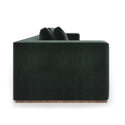 Bello 4PC Sectional