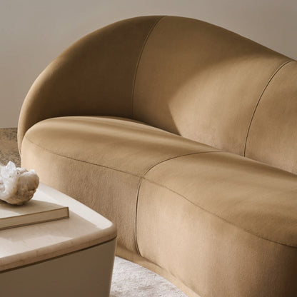 Kalahari 3PC Sectional