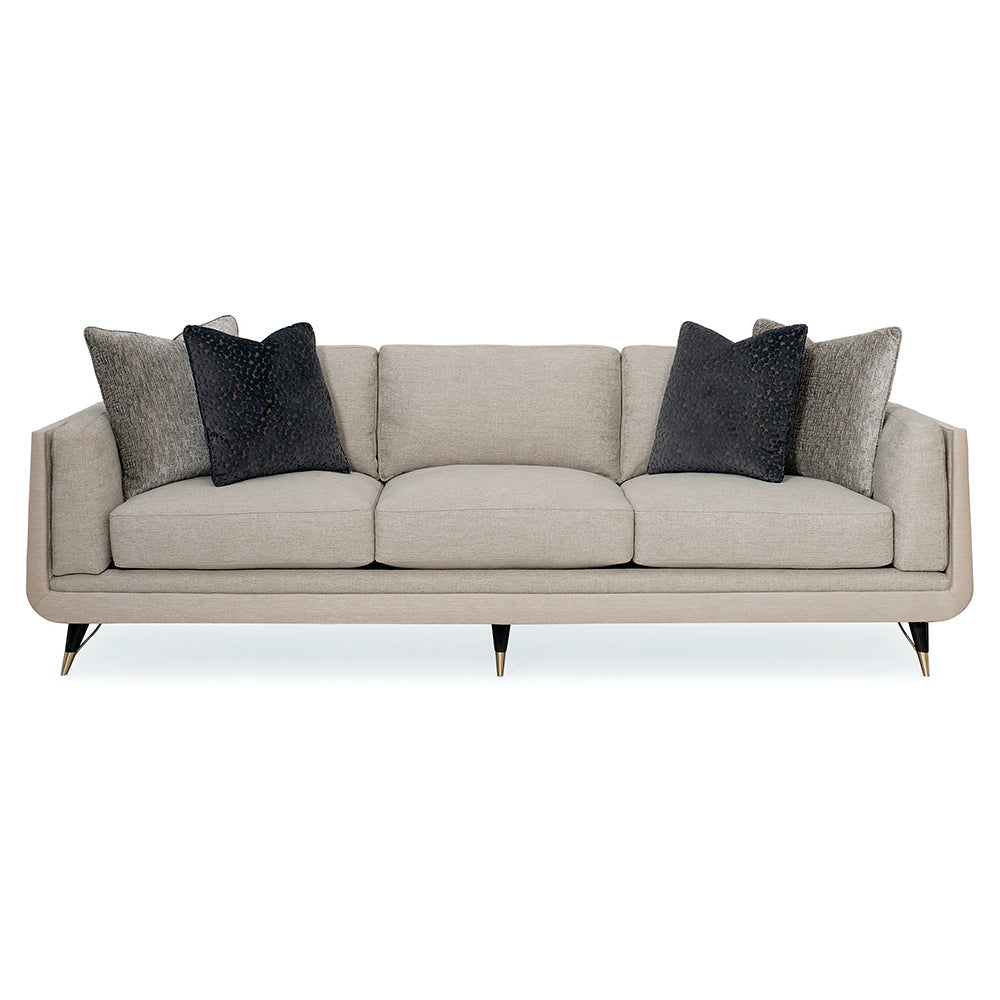 Hold Me Up Sofa